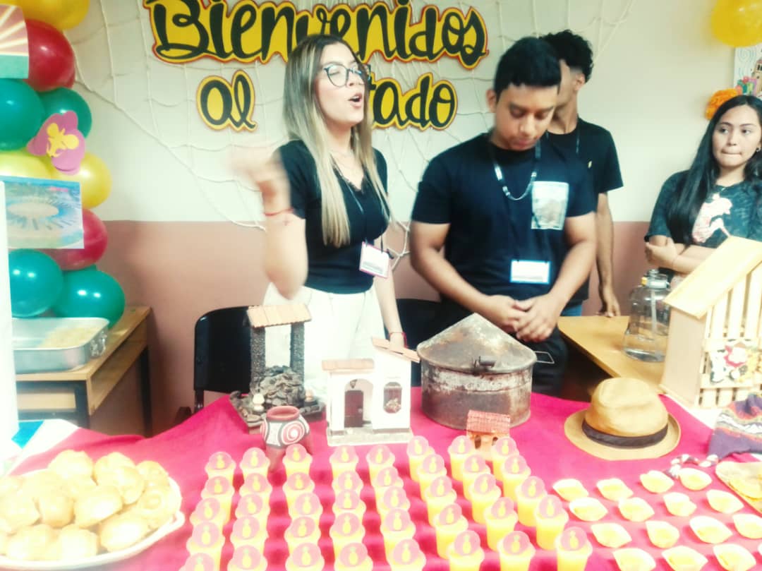Imagen 3
